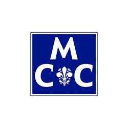 MCC SRL