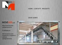 Moviabb SRL