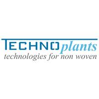 Technoplants SRL