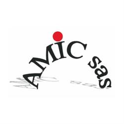 Amic S.a.s.