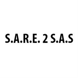 S.A.R.E. 2 S.A.S.