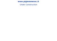 Pigiemme SNC