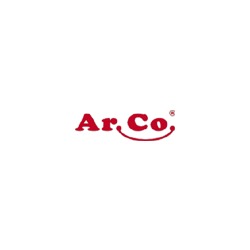 Singer / Necchi Ar.Co