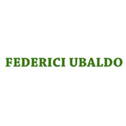 Federici Ubaldo