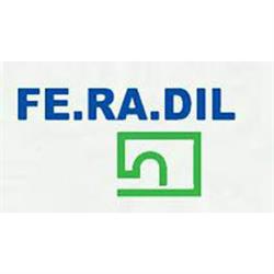 Fe.Ra.Dil Necchi