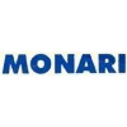 Monari S.r.l