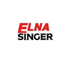 Boco Elna Singer Riparazioni