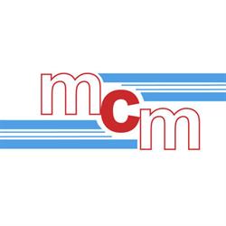 MCM Service Srl
