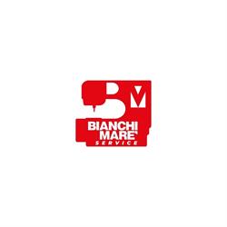 Bianchi Mare' Service SRL