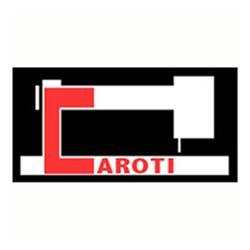 Caroti Sas