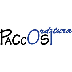 Orditura Paccosi
