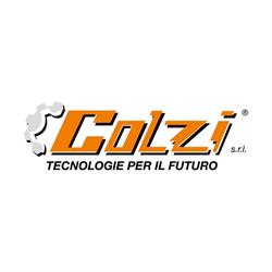 Colzi SRL