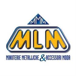M.L.M. MAZZOLA