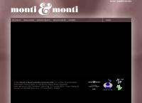Monti & Monti Industrie Conciarie SPA