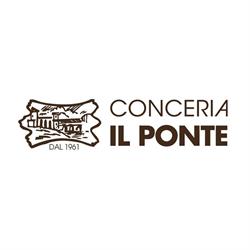Conceria Il Ponte