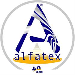 Alfatex SNC