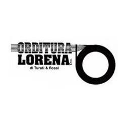 Orditura Lorena