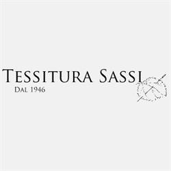 Sassi Tessitura Serica