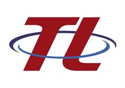 Tehran Lavaggio