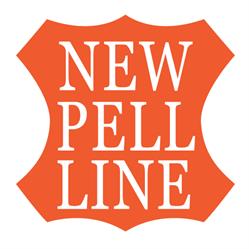 New Pell Line