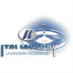 Ital Laundry Lavanderia Industriale