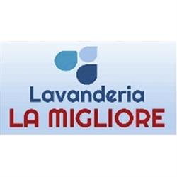 Lavanderia La Migliore