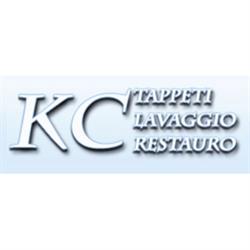 Kc Tappeti -  Lavaggio e Restauro Tappeti