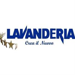 Lavanderia Crea Il Nuovo