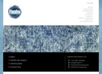 Lavanderia Industriale Fimatex SRL