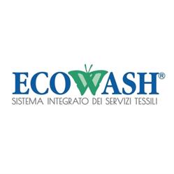 Ecowash