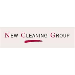 New Cleaning Group