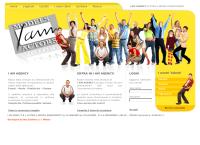 I am Agency SRL