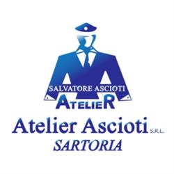 Atelier Ascioti