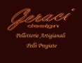 Geraci Sartoria