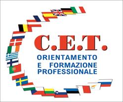 Scuola C.E.T. Formazione Professionale