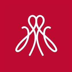 Istituto Di Moda Burgo Di Lucia Lacognata