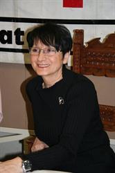 Scuola di Taglio e Confezione Elisabetta Miniussi