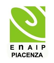 En.a.i.p. Della Provincia Di Piacenza