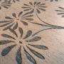 Legno