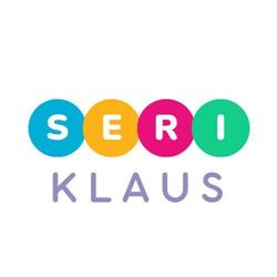 Serigrafia Seriklaus