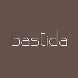 Bastida