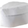 CAPPELLO RER CUCINA