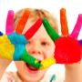 GADGET PER BAMBINI