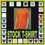 STOCK T-SHIRT