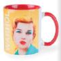 TAZZA