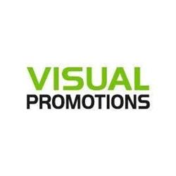 Visual Promotions S.A.S. Di Vazzola Fabio & C.