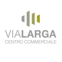 Centro Commerciale Vialarga