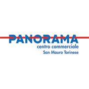 Panorama Centro Commerciale