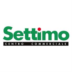 Centro Commerciale Settimo