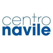 Centro Navile
